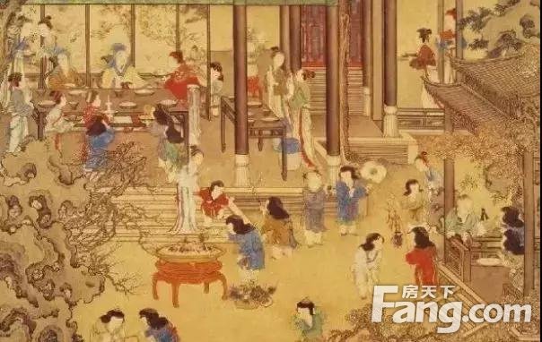 双十一的来历和特点,双十一起源于哪个国家