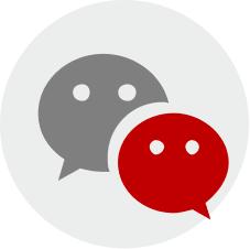 广发银行对公账户资料,广发银行对公业务星期天上班吗