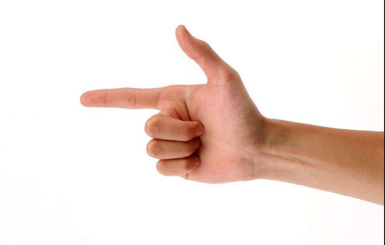 手部工作劳累麻疼怎么办,鼠标手手指发麻如何治疗