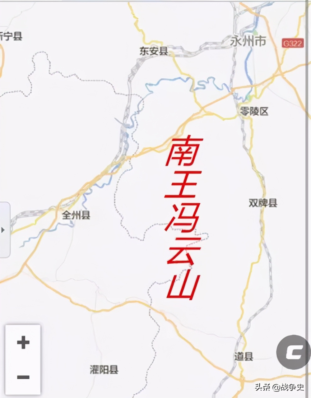 太平天国北伐军所向披靡,太平天国作战