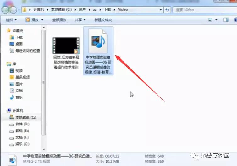 最强视频*载下**转码神器来了！解决你99%的视频*载下**难题