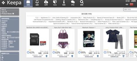 个人怎么做跨境电商教学视频,tiktok跨境电商怎么赚钱