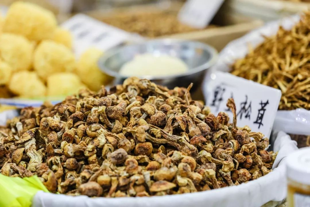 食博会领门票要什么证吗,食博会优惠券