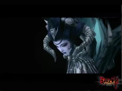 斗战神问菩萨为何倒坐剧情,斗战神王菩萨为什么倒坐