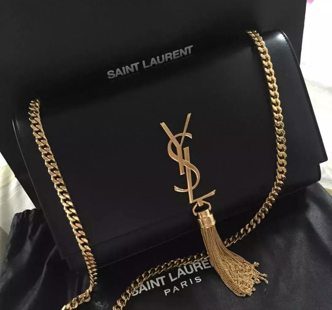 ysl圣罗兰包包二手单肩,ysl圣罗兰包包哪里买最便宜地址