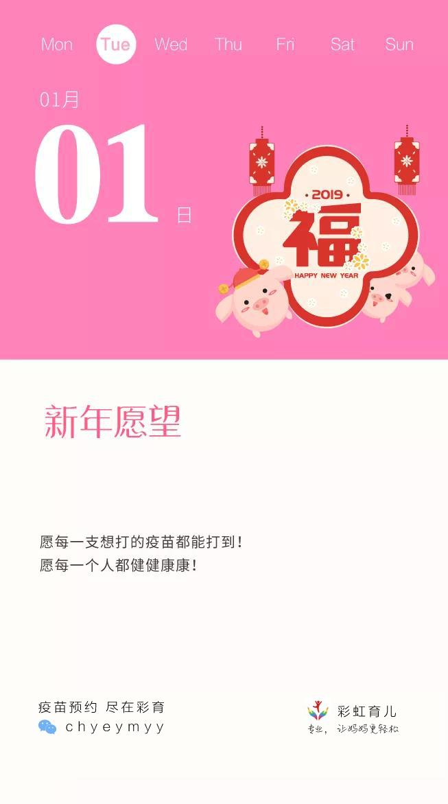 接种hpv疫苗能吃药吗,接种hpv疫苗能吃退烧药吗