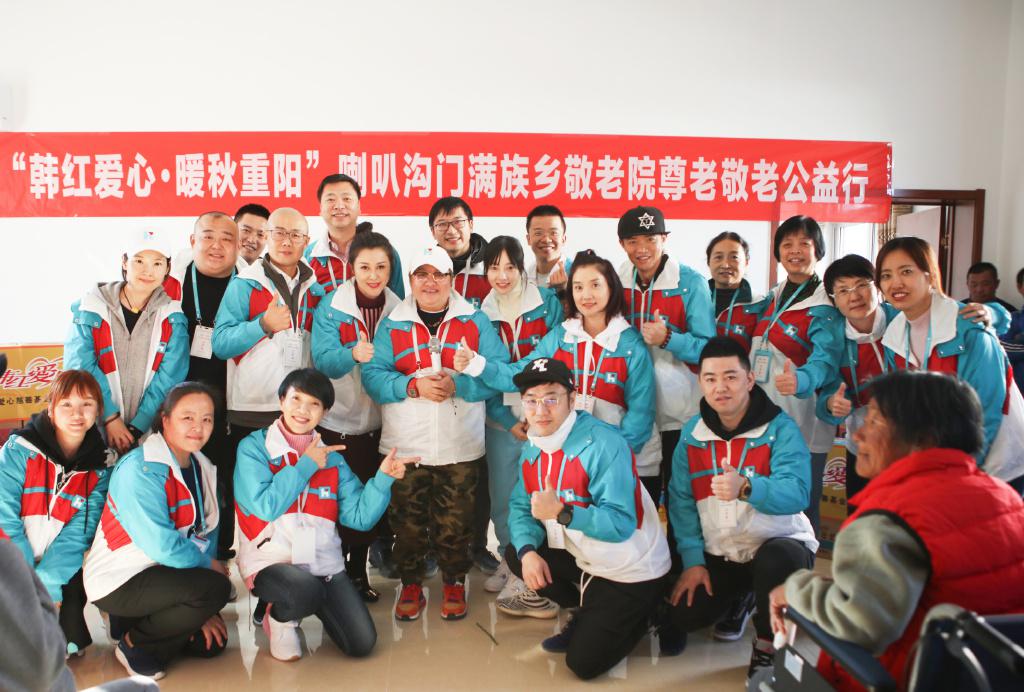 李小璐贾乃亮短发,李小璐贾乃亮销量