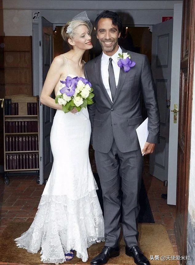 好莱坞女星情史,好莱坞女星隐藏的情史