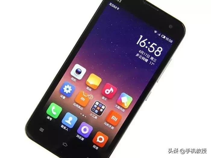 用了两年的手机有哪些好用的,公认最耐用手机