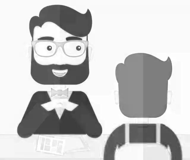 汉字笑话大全100个,读半边字闹出的笑话