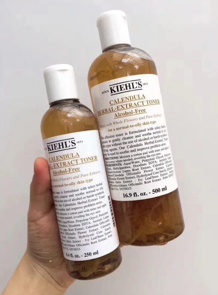 520还没表白送什么花比较合适,520表白季你的礼物准备好了吗