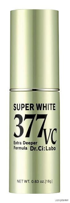 平价又好用的美白淡斑精华,平价美白精华测评视频