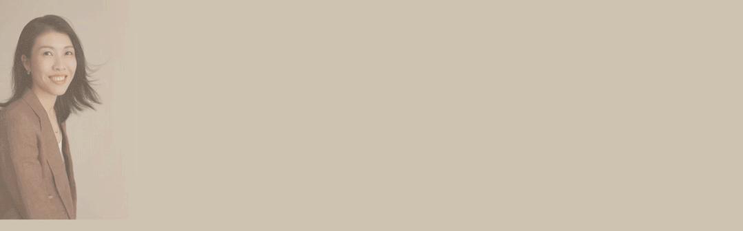 韩官方孕妇指南惹万人讨伐：产前帮丈夫备饭菜衣物，产后保持身材