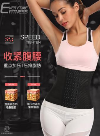 冻龄女神秦岚蕙质兰心气质出众,秦岚的穿搭一直都是独树一帜