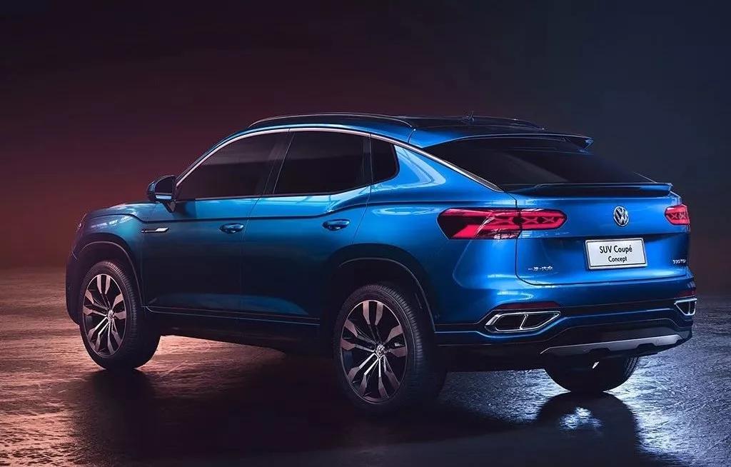 不出门就能越野！1600块的全新吉姆尼不买一台？