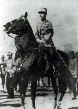 民国四大文豪,民国最漂亮的花样男人