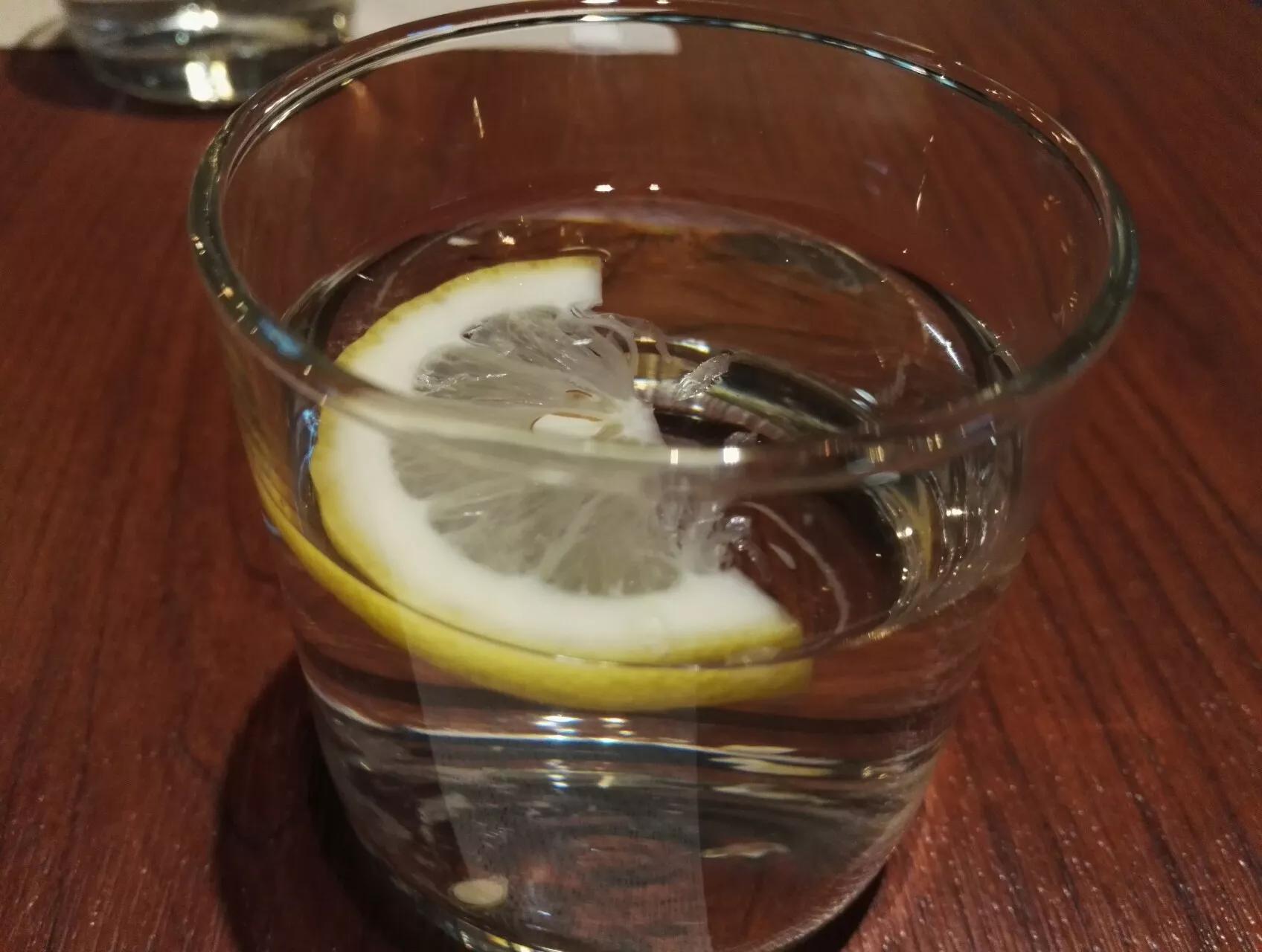 有什么生活小妙招可以清除跳蚤,床上跳蚤的生活小妙招