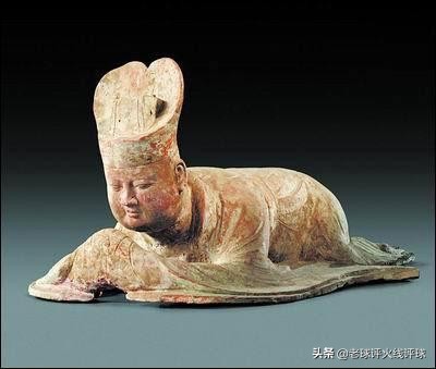 国足申花热身阵容,国足对上海申花热身