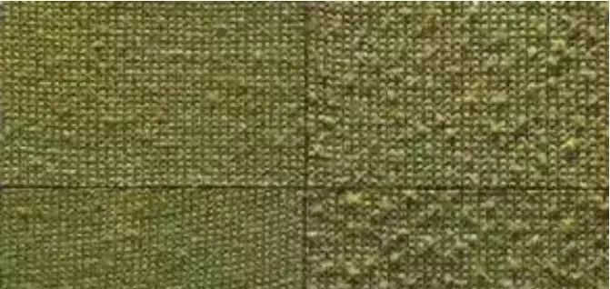 家用窗帘选什么材质的比较划算,客厅和卧室窗帘材质要选一样的吗