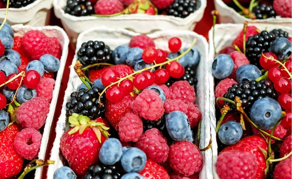 夏季这5种“危险”水果，可致孩子过敏、脑炎，再好吃也不能乱吃