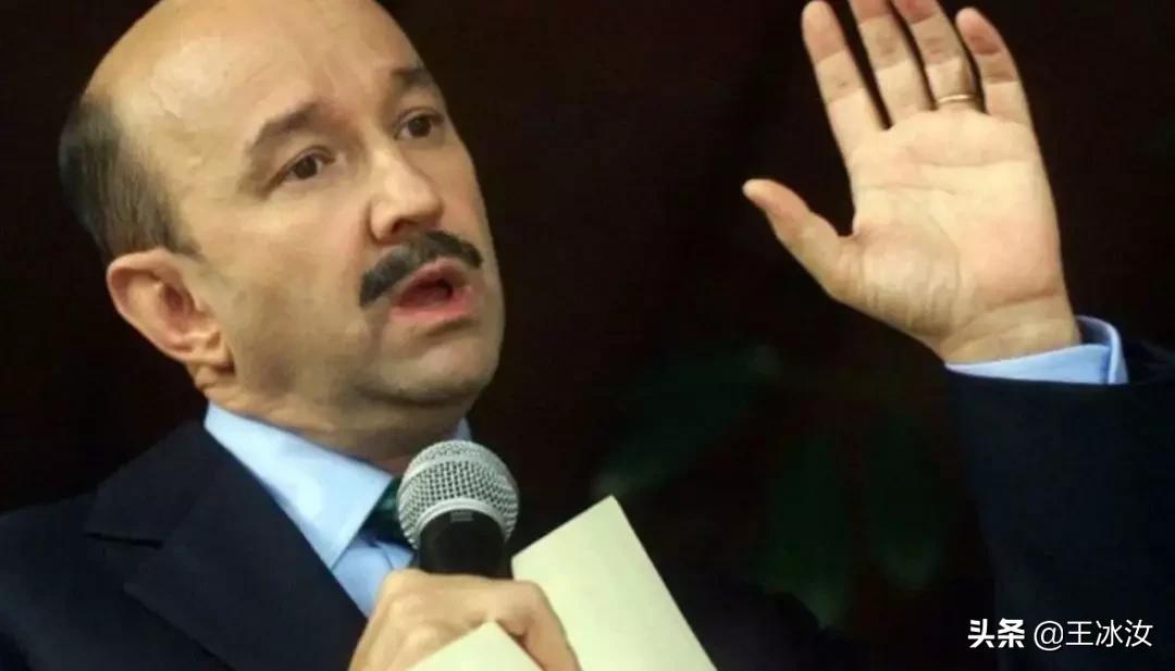 墨西哥到底经历过什么,墨西哥离美国太近离天堂太远