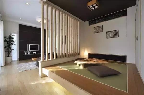 榻榻米长了小虫怎么办,装修打榻榻米怎么做不会生虫