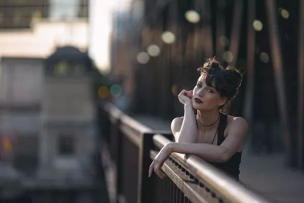 七工匠55mmf1.4大光圈镜头怎么样,七工匠75mm镜头怎么样