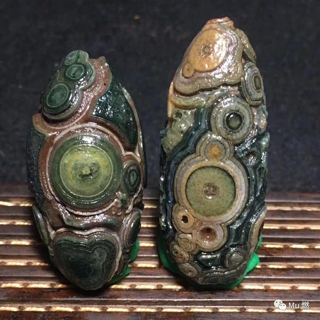 戈壁珠宝镶嵌,戈壁珠宝总汇