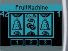 游戏大陆发展史,手机游戏发展史详解