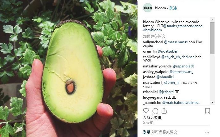 涓浗浜轰拱涓変竾鍚ㄧ墰娌规灉,涓浗杩涘彛鐗涙补鏋滃緢澶氬悧