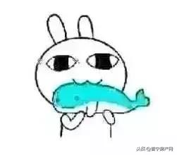 普宁考电动车证需要什么条件,普宁电动车上牌还要考驾照合理吗