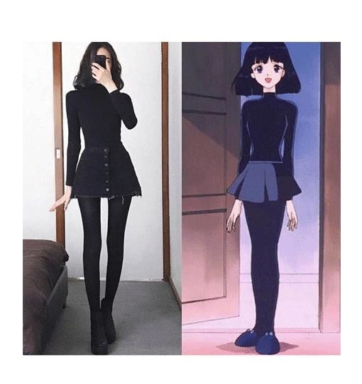 男士马甲高领加绒保暖,高领版马甲怎么穿好看