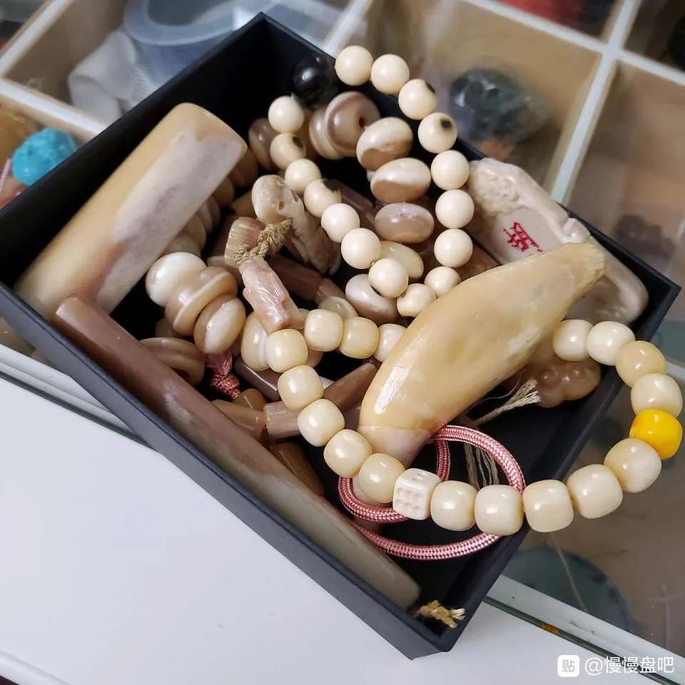 文玩最好用的油,什么文玩油最好