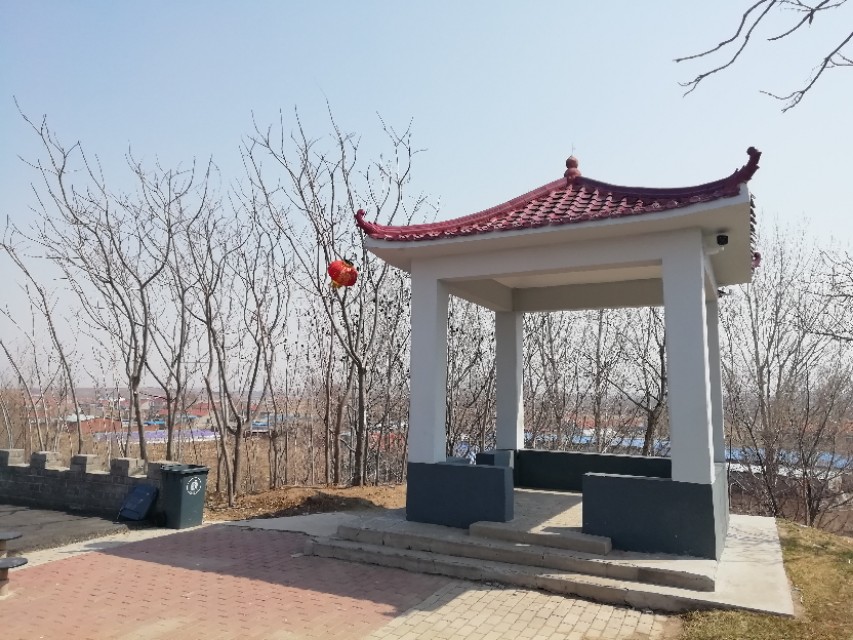 哥妹情缘背后的故事,哥妹情缘背后故事