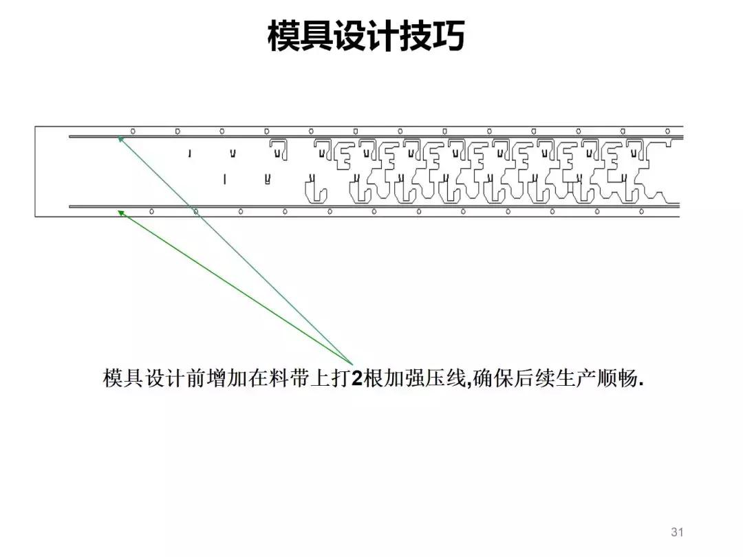 想学模具设计与制造去哪里学,想学模具编程不知道怎么下手