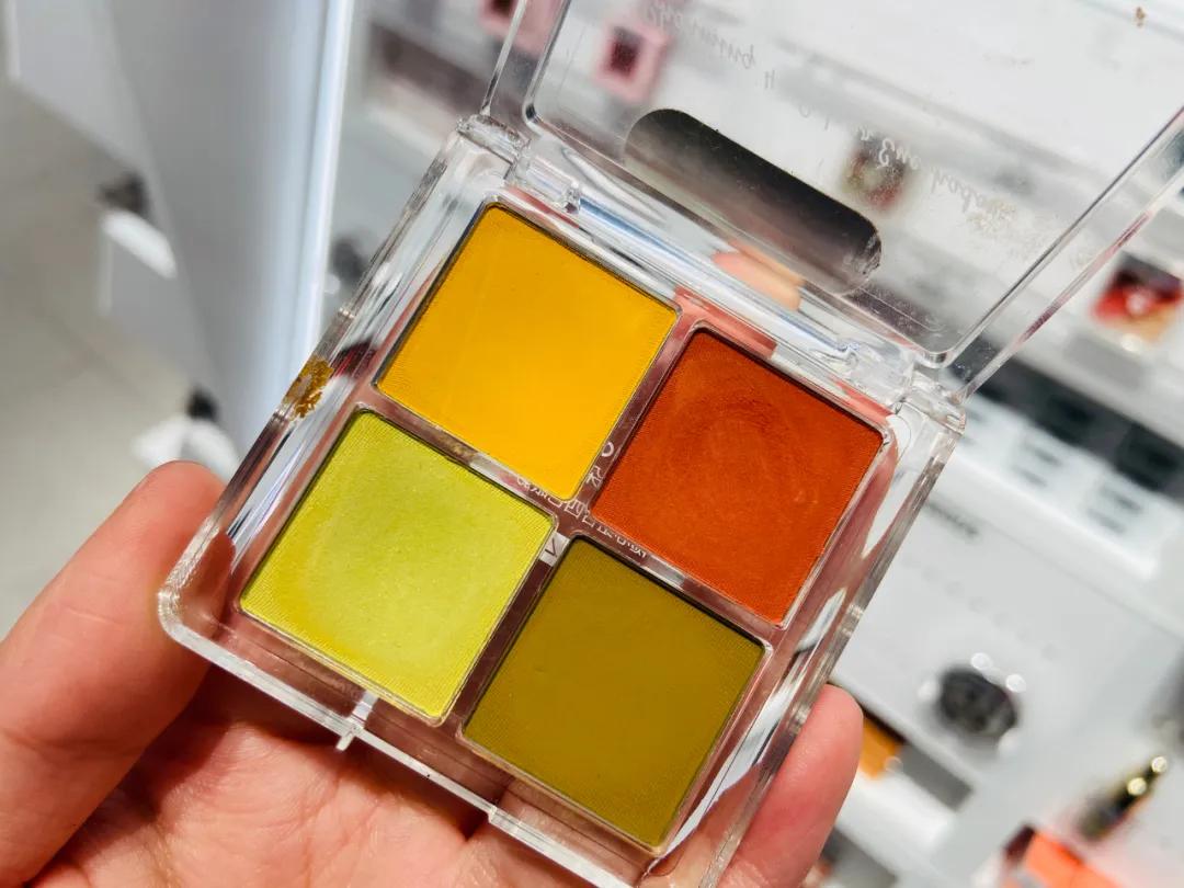 一大波“西安首店”来袭！人气一个比一个高！