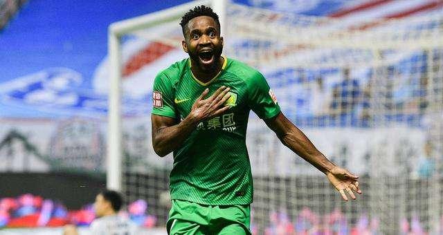 你快乐吗我很快乐视频素材,你快乐吗我很快乐广告原视频