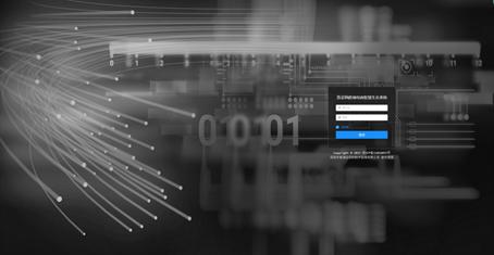 新手做跨境电商亚马逊自发货模式,亚马逊跨境电商怎么做铺货