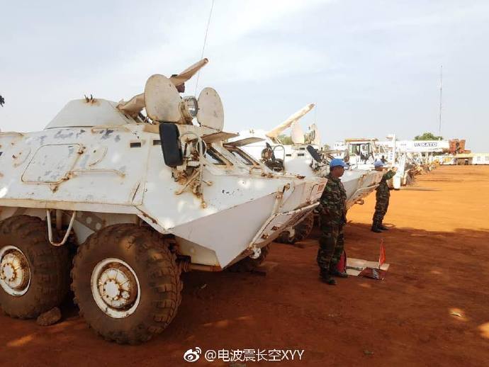 中国vt-4主战坦克模型,中国vt5主战坦克出口价格