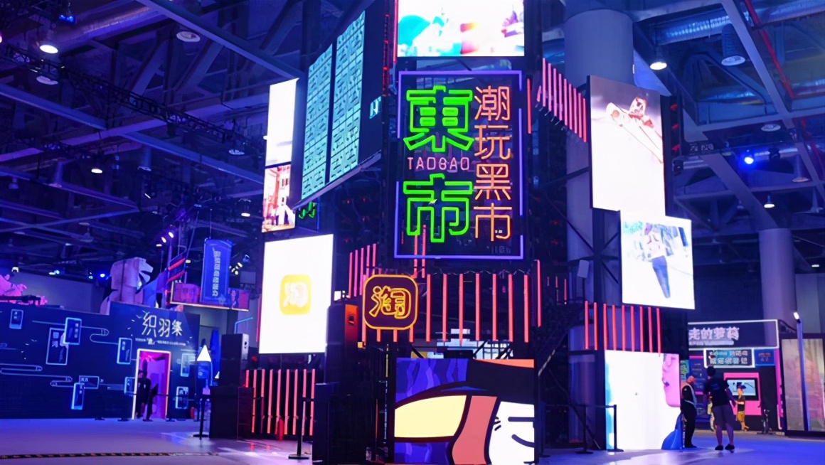 船小好调头的人,船小好调头是谁说的