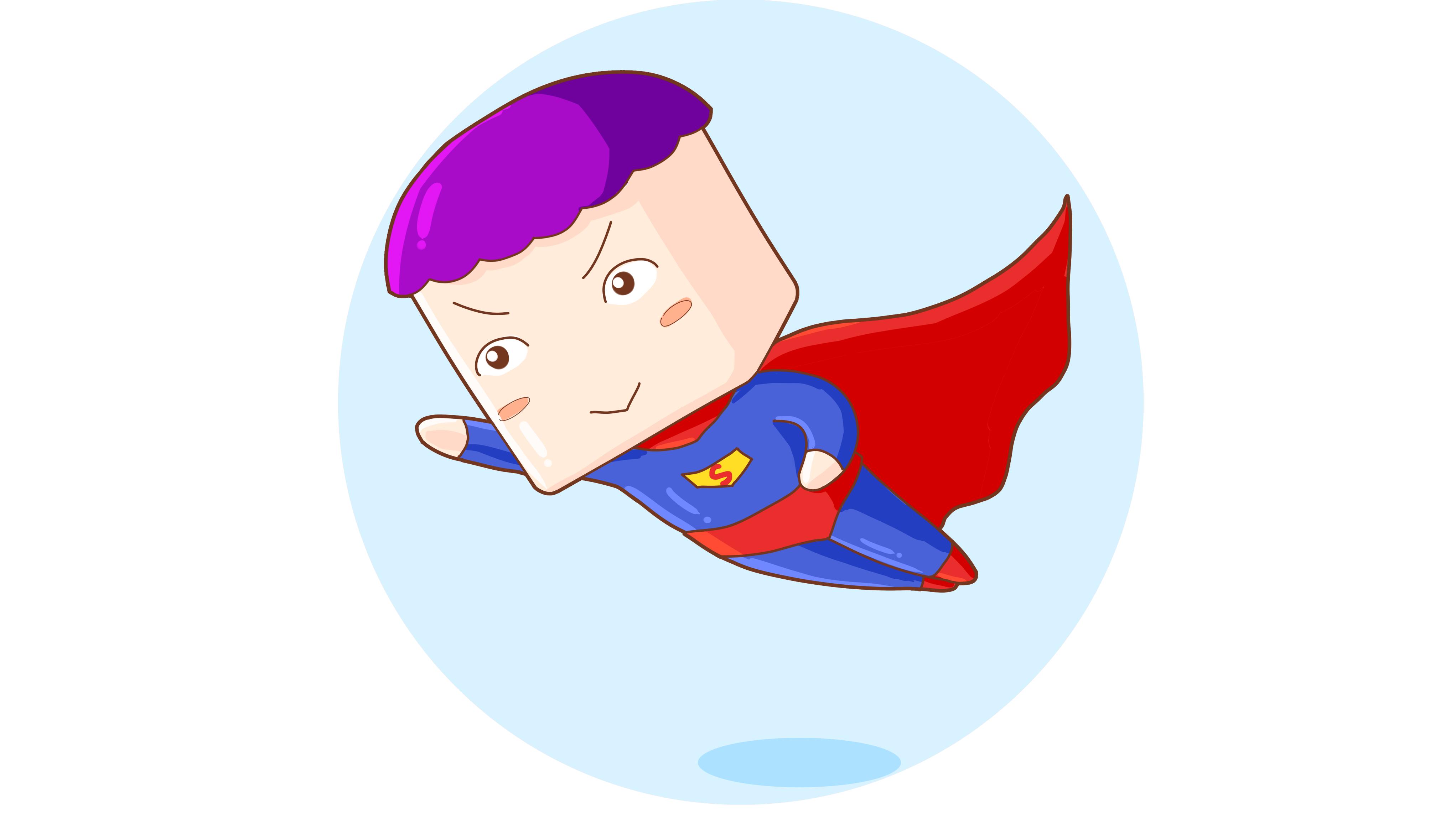 宝宝辅食的正确添加方法和顺序,宝宝辅食添加顺序全攻略