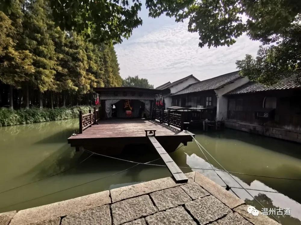 姹熷崡姘翠埂椋庨煹,姹熷崡姘翠埂椋庢儏涔岄晣鐨勫鏅編鏋佷簡