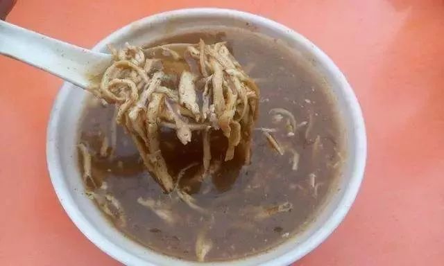 鲁山最穷的一个地方,鲁山真的好风景