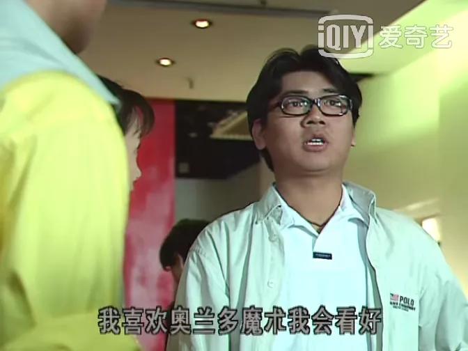 中国都市剧越拍越土,中国的都市剧终于开始脚踏实地了