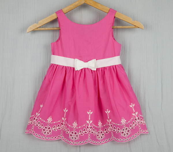 衣物掉色怎样恢复,衣物不掉色技巧