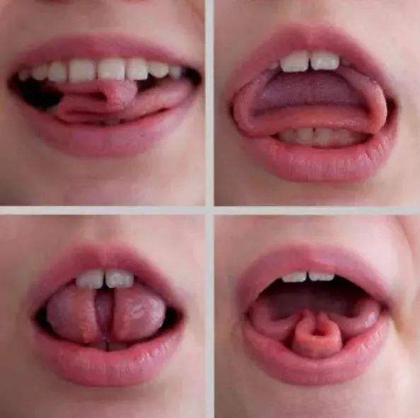 有些人的骚操作,一些人在现实中的骚操作