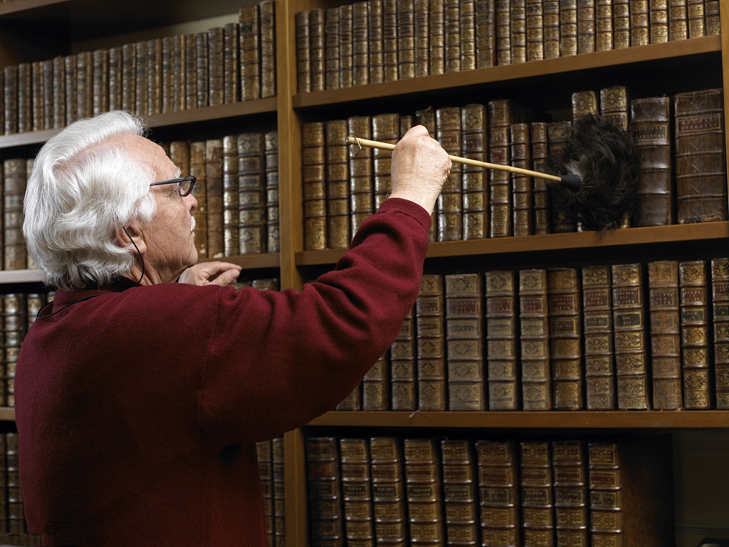 涨姿势如何最大程度地避免积碳,涨姿势创卫有哪些硬性指标