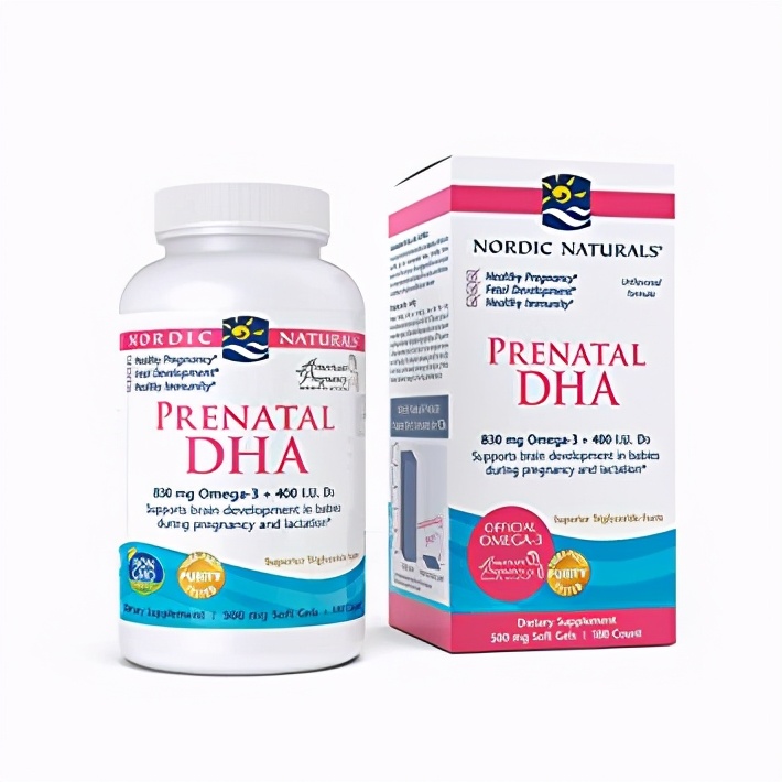 母婴必买的10款产品,新生宝宝必用的产品