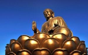 中国长白山地图,长白山景区介绍简介