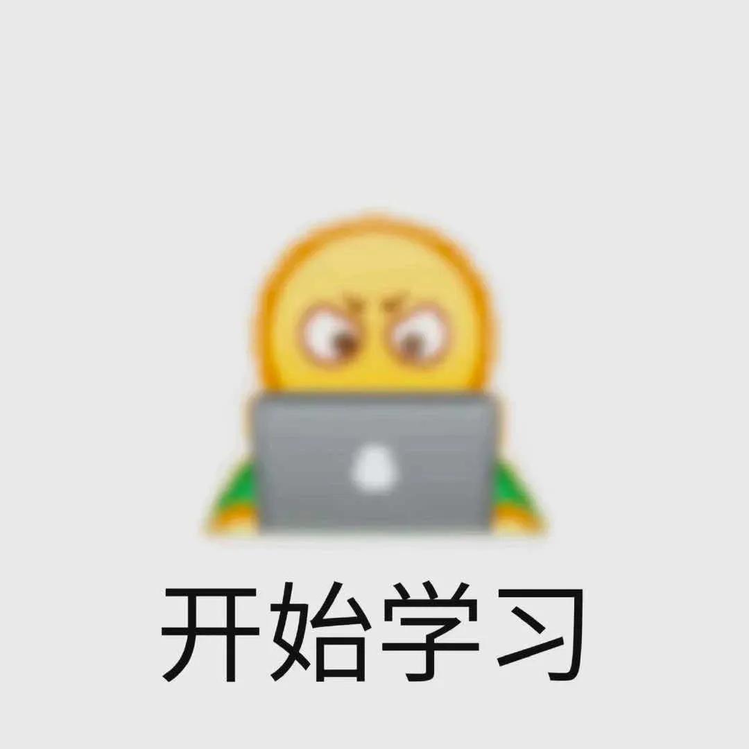 哪些车上路会被扣,哪些违法车辆会被扣留